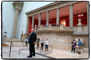 IMG_1817_Fotor
