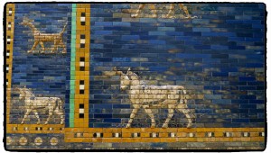 MUSÉE BERLIN