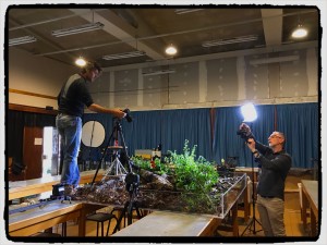 IMG_2757