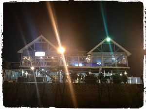 IMG_5555_Fotor