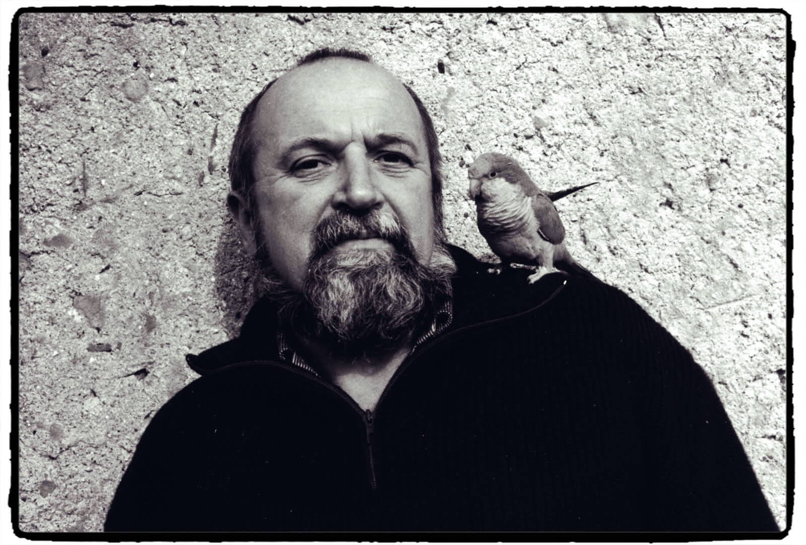 HERMANN HEINZEL ORNITHOLOGUE