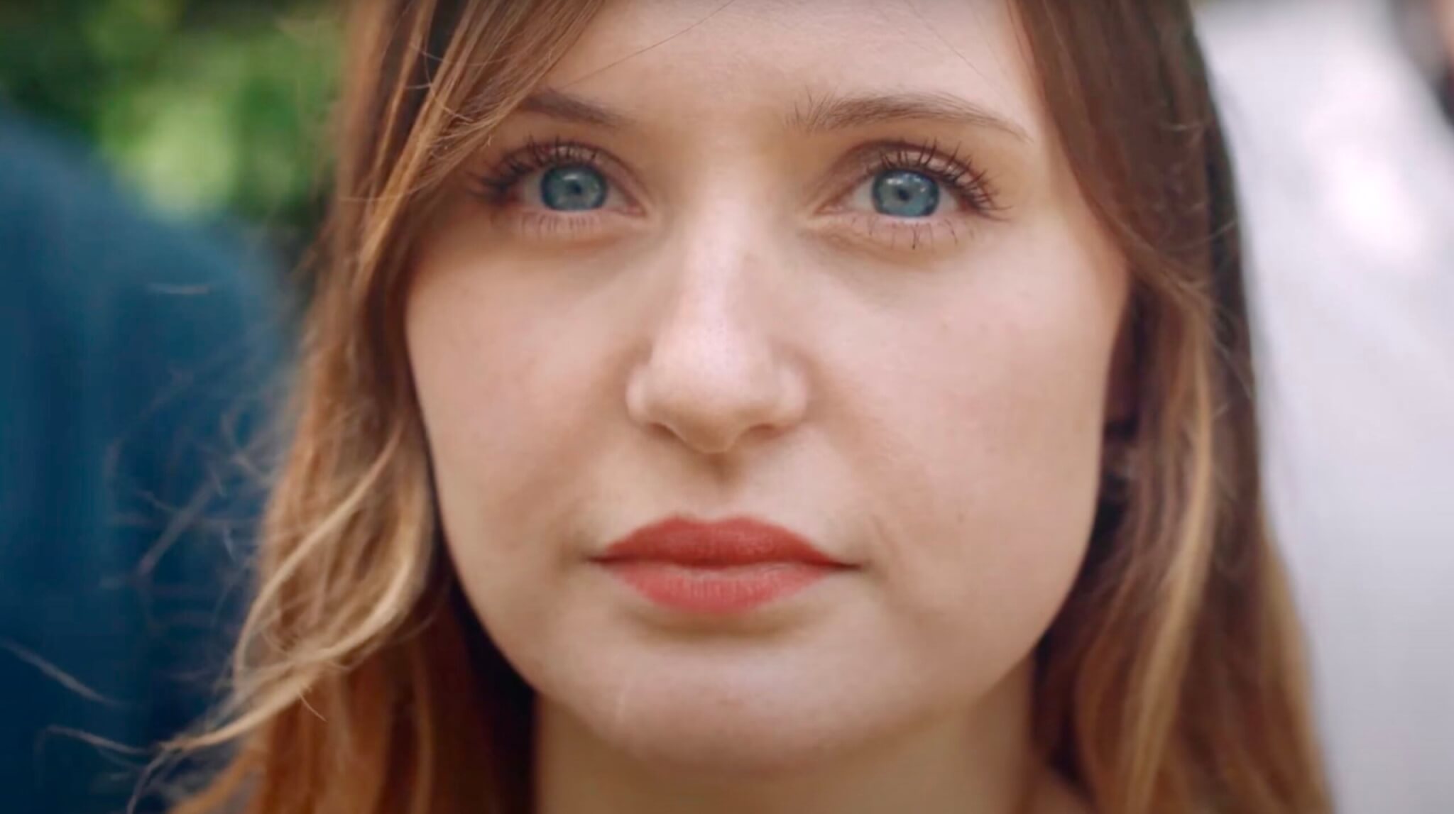 MADAME BOVARY en 3′